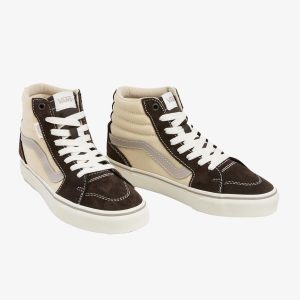 کتونی اورجینال برند Vans مدل Filmore Hi کد 848499451 6 1 org zoom 116128