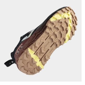 کفش پیاده روی اورجینال برند Joma مدل SIMA LADY 2401 کد 856474244