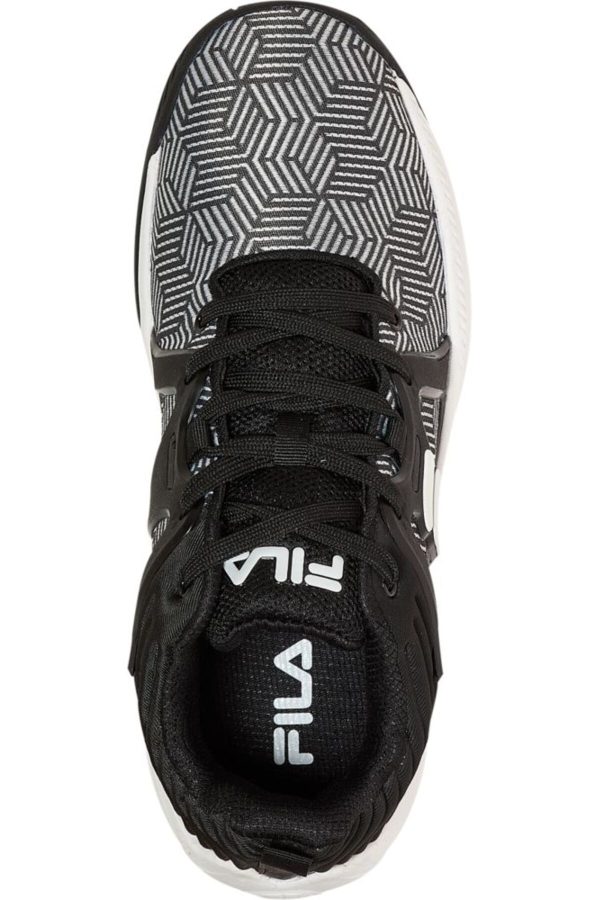 کتونی اورجینال برند Fila کد 843753401 - Image 2