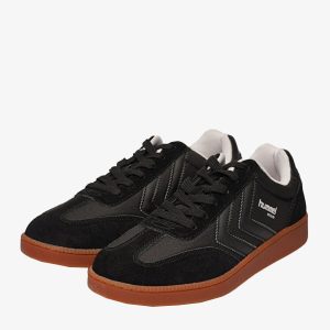 کتونی اورجینال برند Hummel مدل Hml Vm78-cph کد 849652698