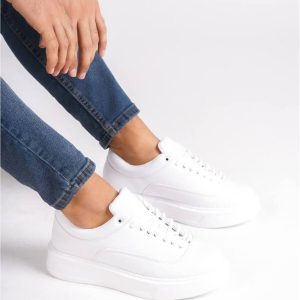 کتونی اورجینال برند Boa کد 769537110