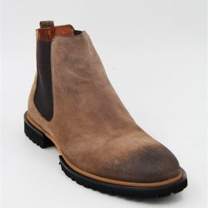 بوت اورجینال برند Luciano bellini کد 338933920