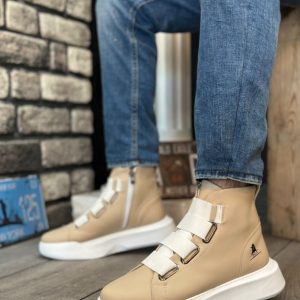 بوت اورجینال برند Boa کد 378826724