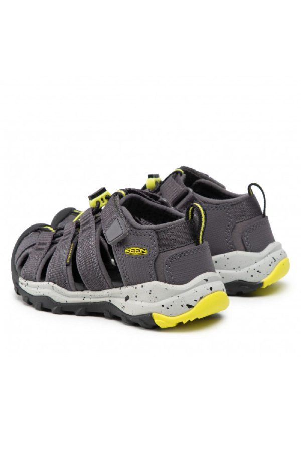 صندل اورجینال برند Keen کد 688057395 - Image 3