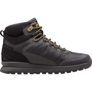 بوت اورجینال برند Helly hansen کد 771947544
