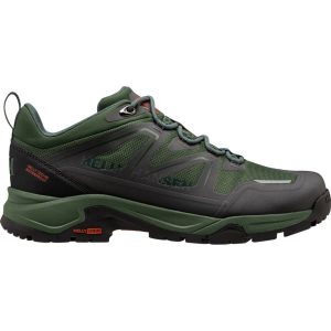 کفش کوهنوردی اورجینال برند Helly hansen کد 756134488