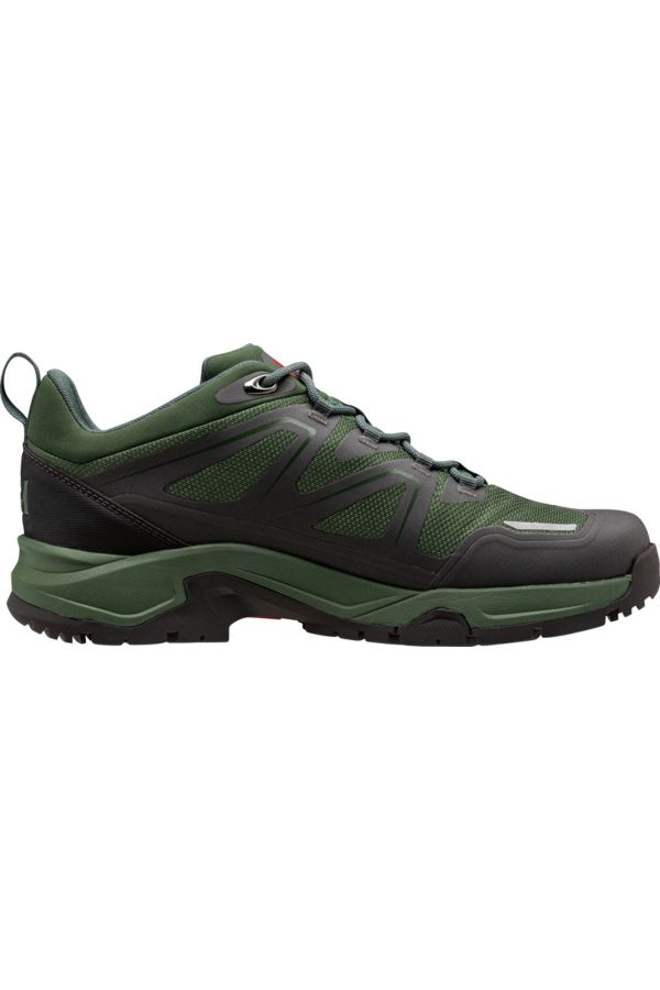 کفش کوهنوردی اورجینال برند Helly hansen کد 756134488 - Image 4