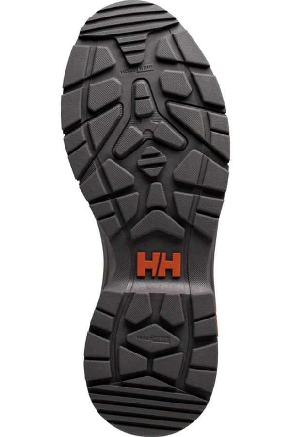 کفش کوهنوردی اورجینال برند Helly hansen کد 756134488 - Image 7