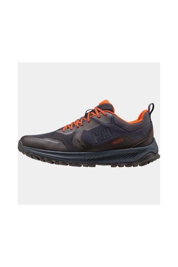 کفش کوهنوردی اورجینال برند Helly hansen کد 759506708 - Image 3