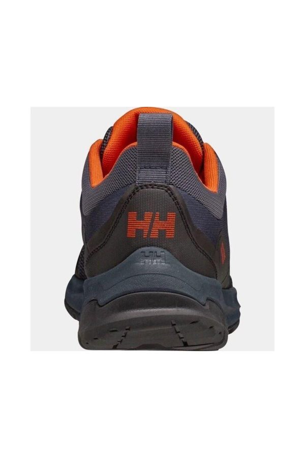 کفش کوهنوردی اورجینال برند Helly hansen کد 759506708 - Image 4