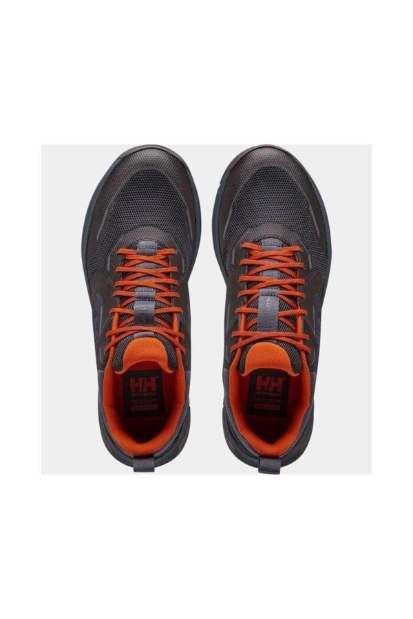 کفش کوهنوردی اورجینال برند Helly hansen کد 759506708 - Image 5