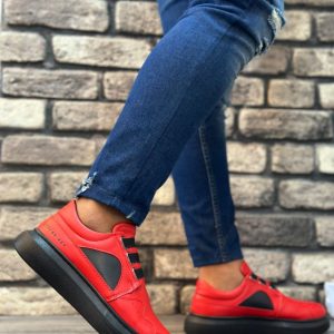 کتونی اورجینال برند Boa کد 744794348