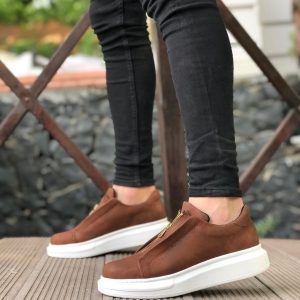 کفش کوهنوردی اورجینال برند Boa کد 768590252