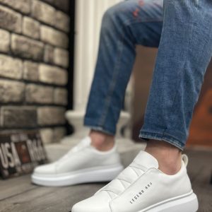کتونی اورجینال برند Boa کد 378842489