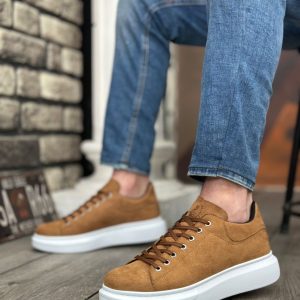 کتونی اورجینال برند Boa کد 696208435
