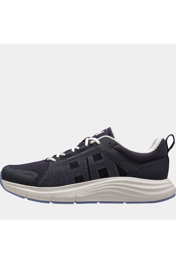 کتونی اورجینال برند Helly hansen کد 821119504 - Image 5
