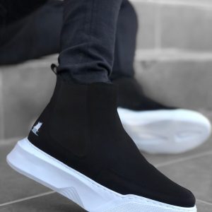 بوت اورجینال برند Boa کد 378896090