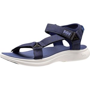 صندل اورجینال برند Helly hansen کد 821578985