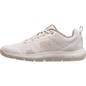 کفش روزمره اورجینال برند Helly hansen کد 810741801