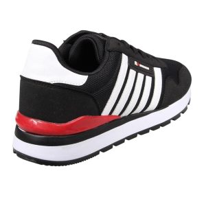 کتونی اورجینال برند Mp کد 730048805