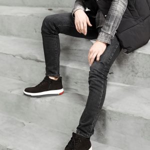 بوت اورجینال برند Gonderi r کد 763223297