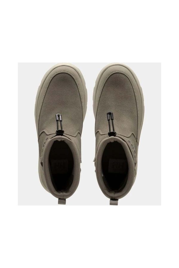 کفش کوهنوردی اورجینال برند Helly hansen کد 761789852 - Image 5
