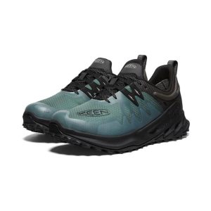 کفش پیاده روی اورجینال برند Keen کد 772481020