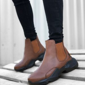 بوت اورجینال برند Boa کد 736067607