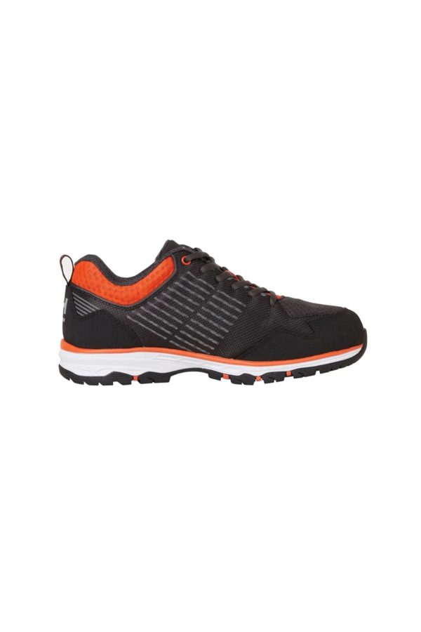 کفش کوهنوردی اورجینال برند Helly hansen کد 774232869 - Image 2