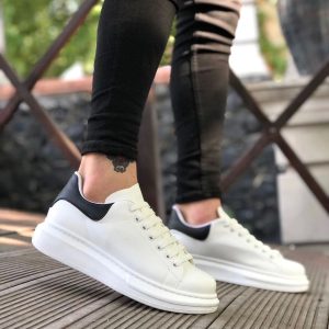 کتونی اورجینال برند Boa کد 309342417