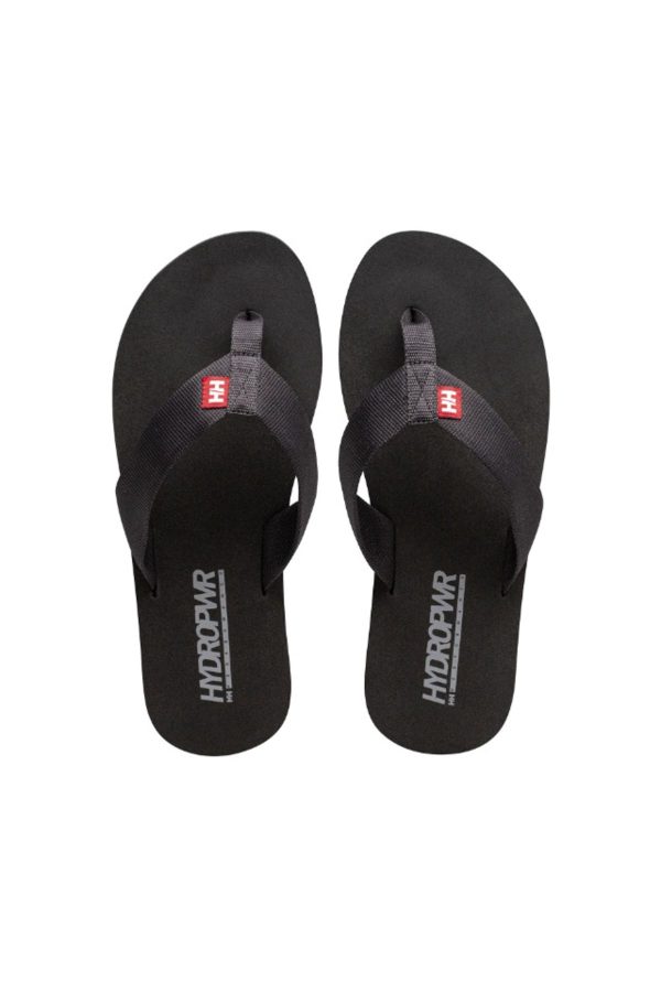 دمپایی اورجینال برند Helly hansen کد 699362256