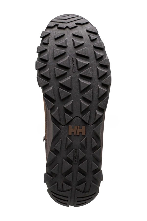 کفش کوهنوردی اورجینال برند Helly hansen کد 792666155 - Image 7
