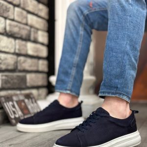 کفش روزمره اورجینال برند Boa کد 829965756