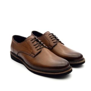 کفش روزمره اورجینال برند Komcero کد 806553822