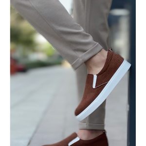 کفش روزمره اورجینال برند Boa کد 819540608