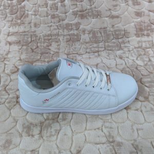 1 org zoom 63149