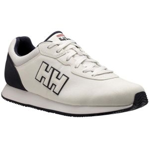 کفش کوهنوردی اورجینال برند Helly hansen کد 822145569