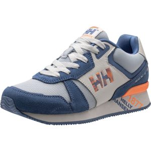 کتونی اورجینال برند Helly hansen کد 700141309 8 1 org zoom 67573