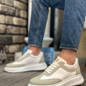 کتونی اورجینال برند Boa کد 781752568