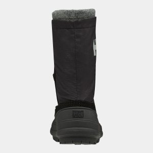 بوت برفی اورجینال برند Helly hansen کد 773785788