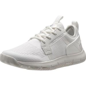 کفش روزمره اورجینال برند Helly hansen کد 835230910