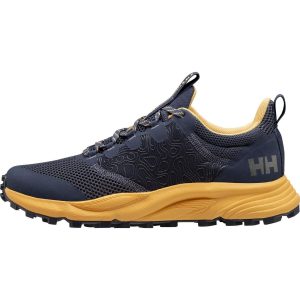 کفش روزمره اورجینال برند Helly hansen کد 835203543