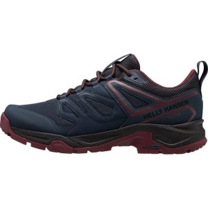 کفش کوهنوردی اورجینال برند Helly hansen کد 772552940
