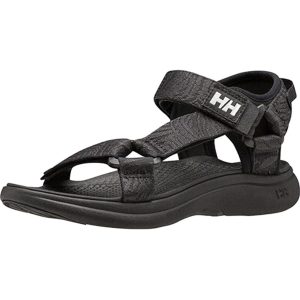 کفش ساحلی و دریایی اورجینال برند Helly hansen کد 243943280