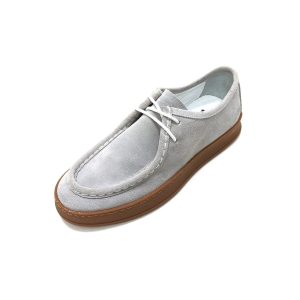 کتونی اورجینال برند Luciano bellini کد 791254297