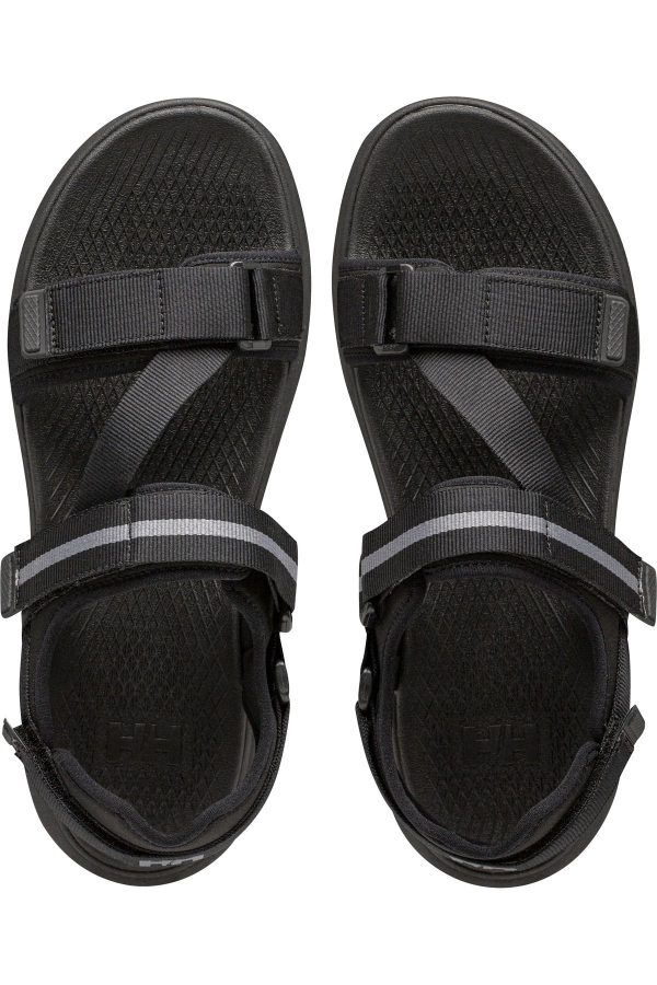 صندل اورجینال برند Helly hansen کد 821483265 - Image 3