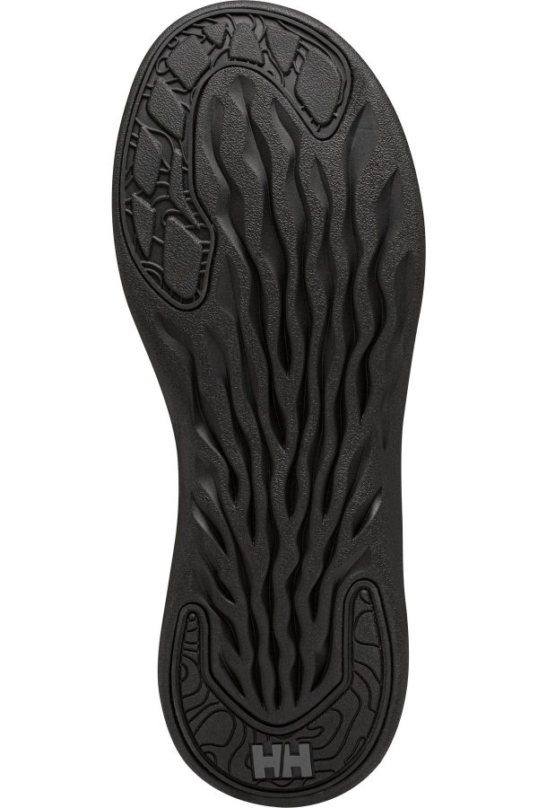 صندل اورجینال برند Helly hansen کد 821483265 - Image 4