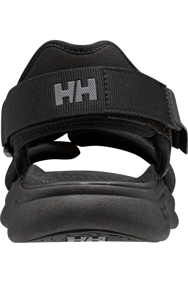 صندل اورجینال برند Helly hansen کد 821483265 - Image 5