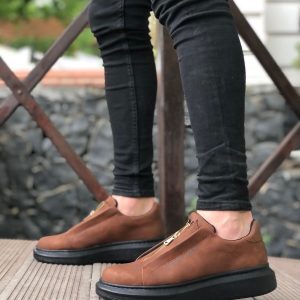 کفش پیاده روی اورجینال برند Boa کد 744140379