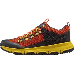 کفش روزمره اورجینال برند Helly hansen کد 835178363